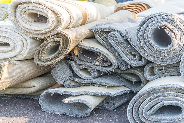 Best Construction Debris Removal  in Pine Knoll Shores, NC
